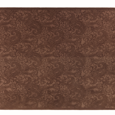 hendrix-etro-450902-rel7a66f668.jpg
